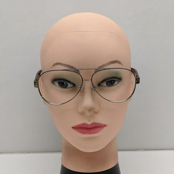 🕶️Frame Only! Dolce & Gabbana DG2118P D&G ALL OVER Sunglasses 60/12-135 /JLE446​ - Picture 5 of 10